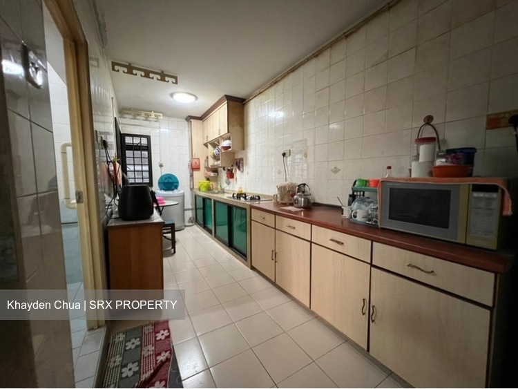 Blk 144 Lorong 2 Toa Payoh (Toa Payoh), HDB 4 Rooms #577480011